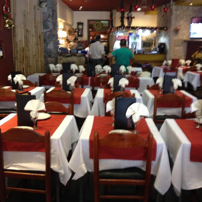 Hotel Iconico Jujuy Centro Desayuno Incluido 圣萨尔瓦多德朱 外观 照片